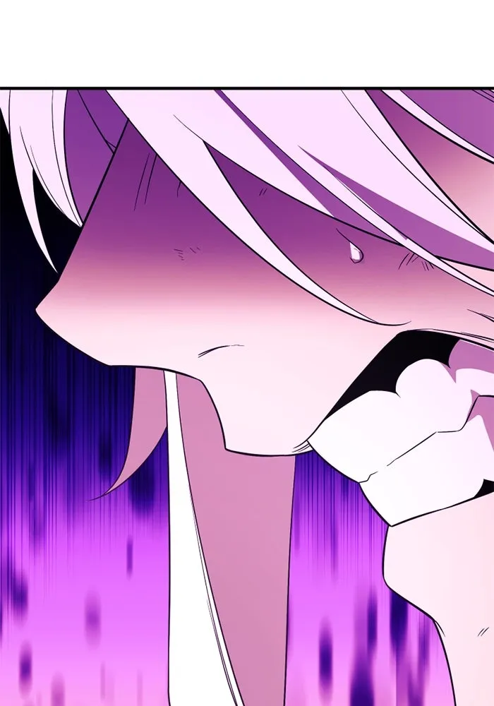 I Obtained a Mythic Item – พลิกชะตาคว้าไอเทมระดับเทพ Chap 124 - Next Chap 125