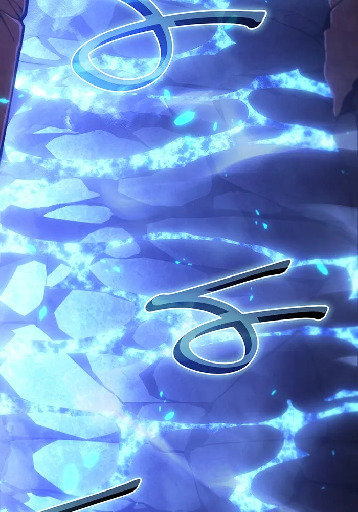 Regressing With the King’s Power – เกิดใหม่พร้อมพลังแห่งราชัน Chap 35 - Next Chap 36