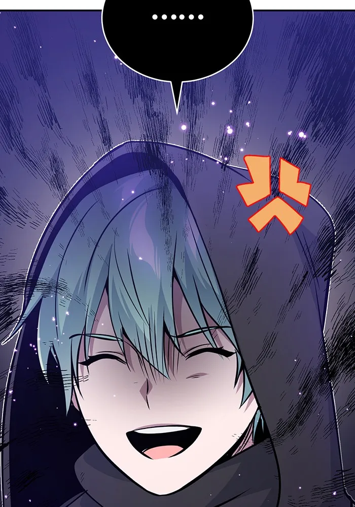 The Dark Magician Transmigrates After 66666 Years – จอมเวทเกิดใหม่ในรอบ 66666 ปี Chap 31 - Next Chap 32