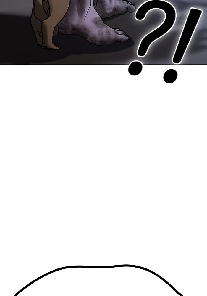 Reality Quest Chap 165 - Next Chap 166