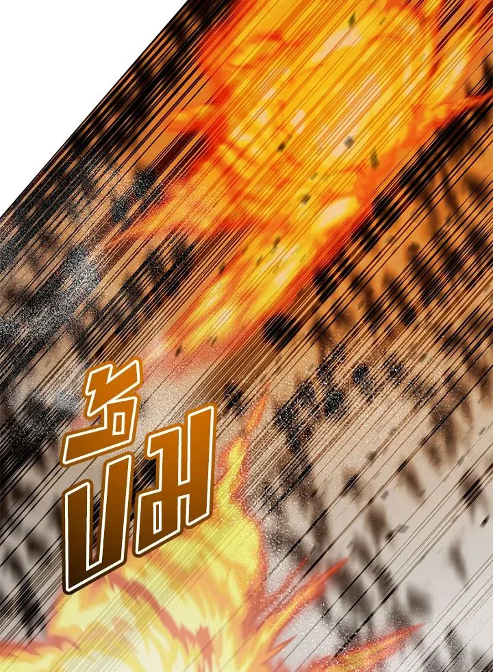 The Max Level Hero has Returned! Chap 180 - Next Chap 181
