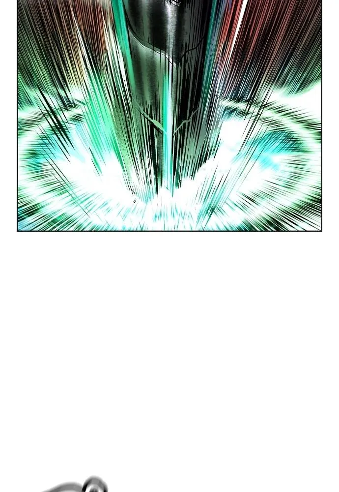 Jungle Juice Chap 122 - Next Chap 123