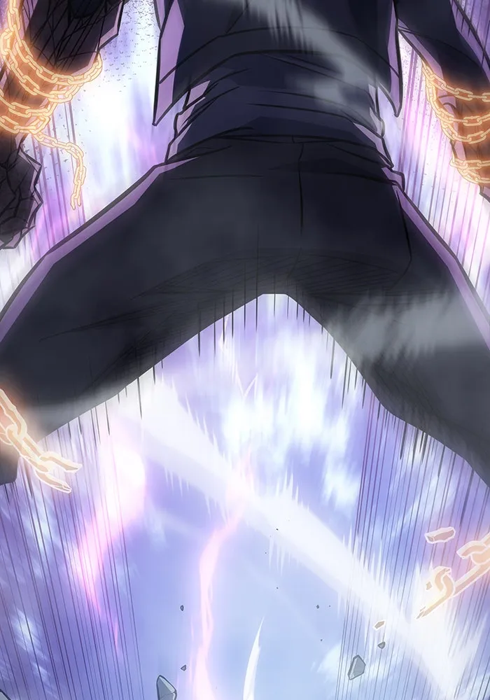 Regressing With the King’s Power – เกิดใหม่พร้อมพลังแห่งราชัน Chap 42 - Next Chap 43