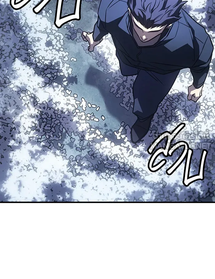 Regressing With the King’s Power – เกิดใหม่พร้อมพลังแห่งราชัน Chap 45 - Next Chap 46