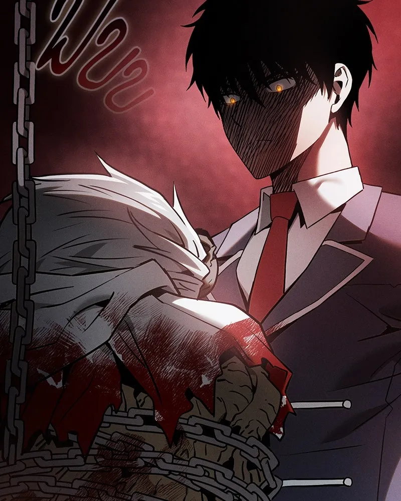 Academy’s Genius Swordmaster – นักดาบอัจฉริยะจากอะคาเดมี Chap 30 - Next Chap 31