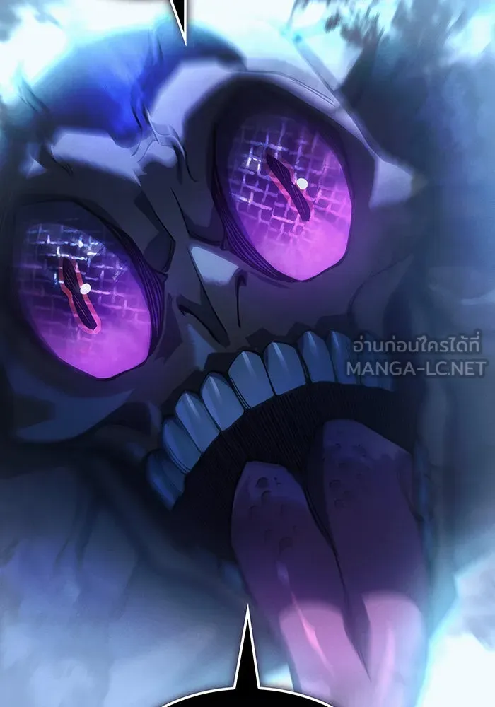 Regressing With the King’s Power – เกิดใหม่พร้อมพลังแห่งราชัน Chap 106 - Next Chap 107
