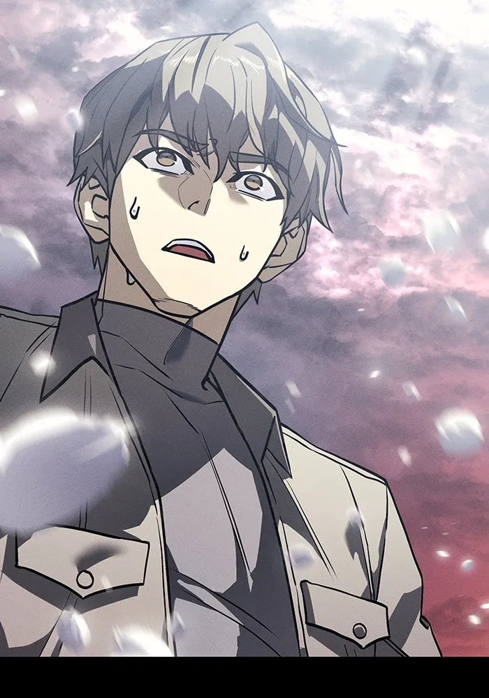 Regressing With the King’s Power – เกิดใหม่พร้อมพลังแห่งราชัน Chap 23 - Next Chap 24