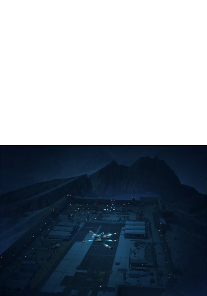 Mercenary Enrollment Chap 241 - Next Chap 242