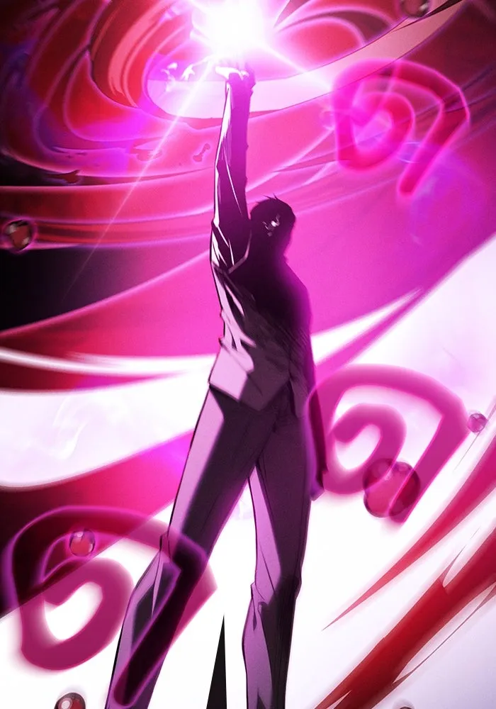 Academy’s Genius Swordmaster – นักดาบอัจฉริยะจากอะคาเดมี Chap 61 - Next Chap 62