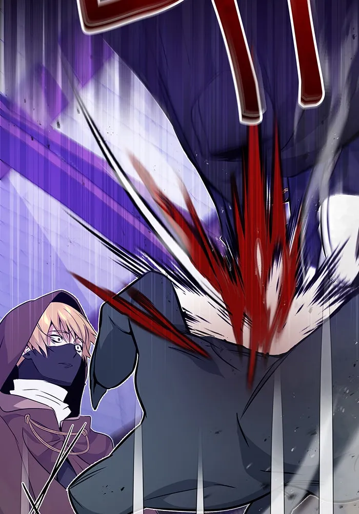 The Dark Magician Transmigrates After 66666 Years – จอมเวทเกิดใหม่ในรอบ 66666 ปี Chap 24 - Next Chap 25