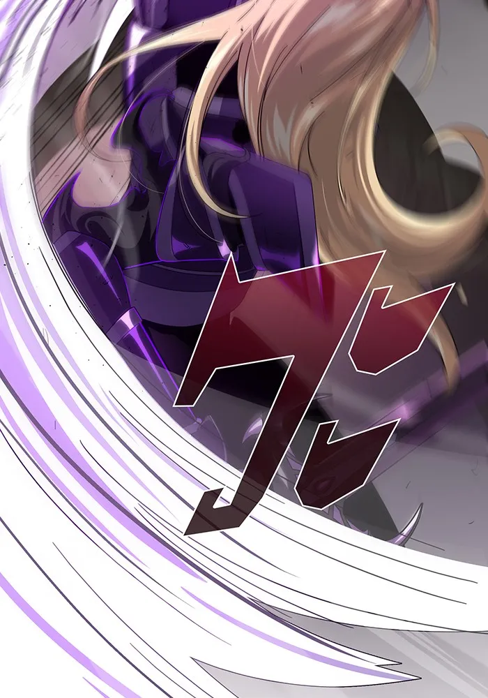 The Dark Magician Transmigrates After 66666 Years – จอมเวทเกิดใหม่ในรอบ 66666 ปี Chap 113 - Next Chap 114
