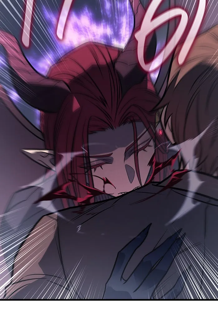 Regressing With the King’s Power – เกิดใหม่พร้อมพลังแห่งราชัน Chap 40 - Next Chap 41