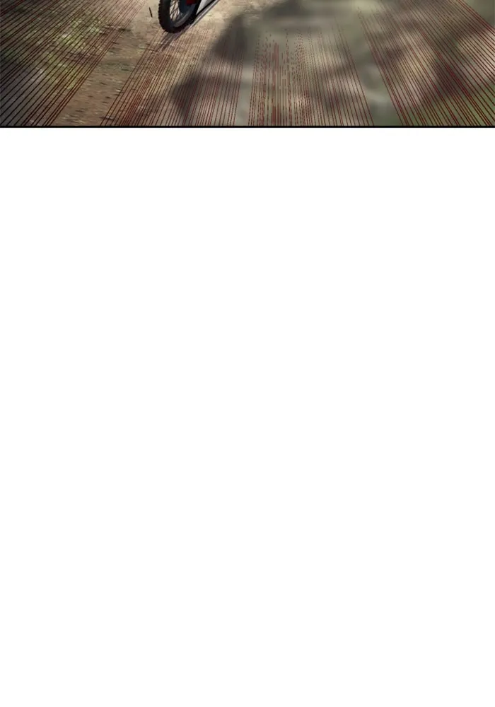 Mercenary Enrollment Chap 250 - Next Chap 251