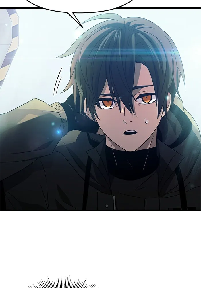 I Obtained a Mythic Item – พลิกชะตาคว้าไอเทมระดับเทพ Chap 39 - Next Chap 40