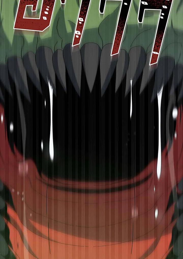 Necromancer Academy's Genius Summoner Chap 143 - Next Chap 144