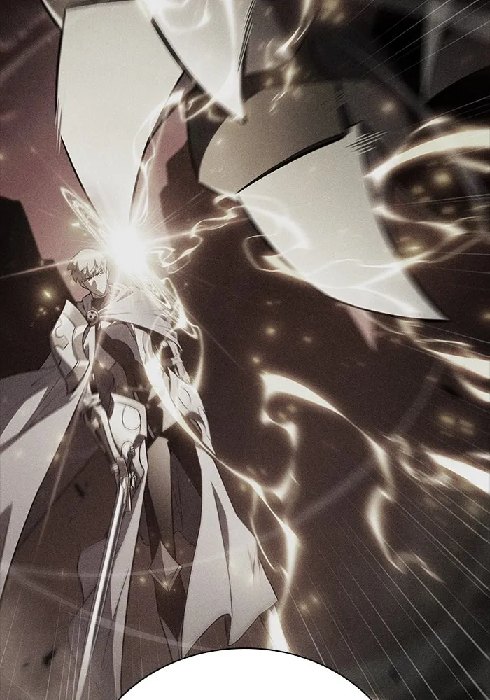 The Regressed Son of a Duke is an Assassin – ลูกชายคนเล็กของดยุกคือมือสังหาร Chap 58 - Next Chap 59