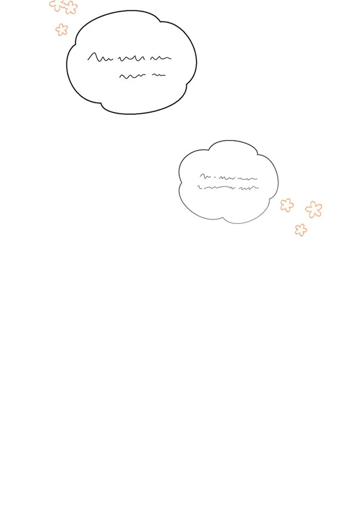 The Dark Magician Transmigrates After 66666 Years – จอมเวทเกิดใหม่ในรอบ 66666 ปี Chap 35 - Next Chap 36