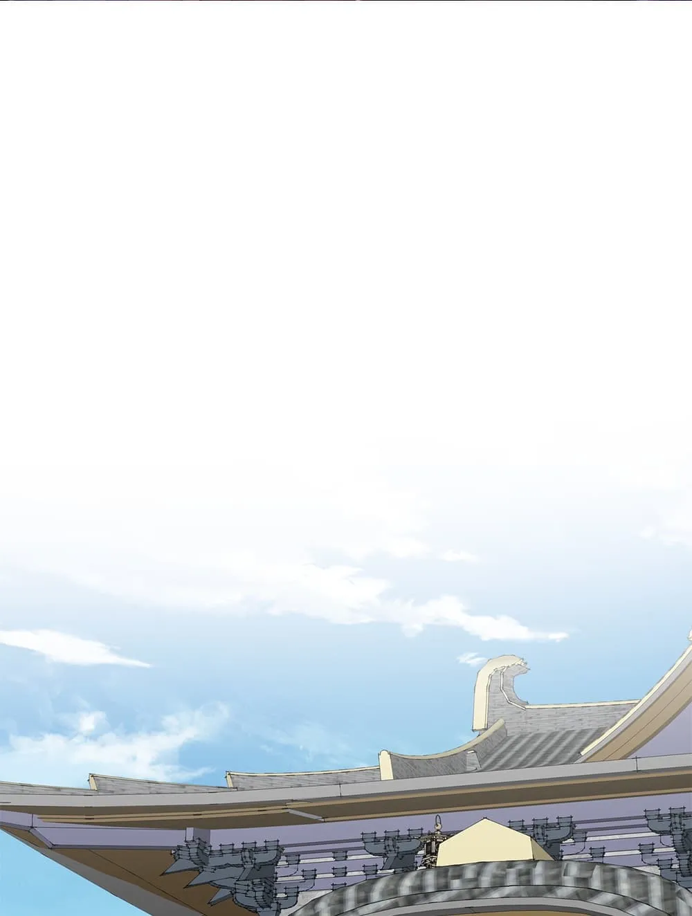 Magic Emperor Chap 901 - Next Chap 902
