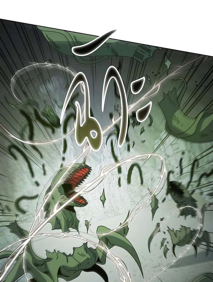 Necromancer Academy's Genius Summoner Chap 146 - Next Chap 147