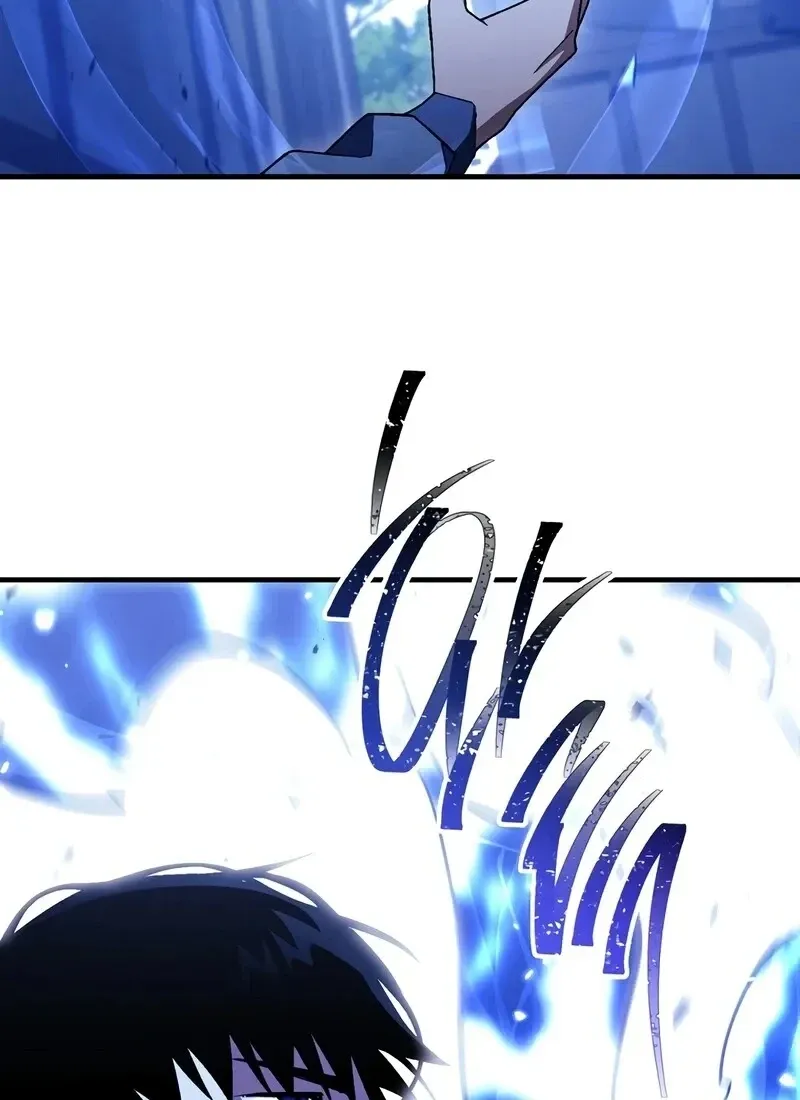 The Hero Returns Chap 117 - Next Chap 118