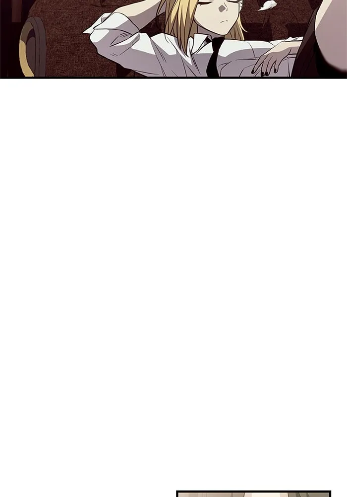 I Obtained a Mythic Item – พลิกชะตาคว้าไอเทมระดับเทพ Chap 128 - Next Chap 129