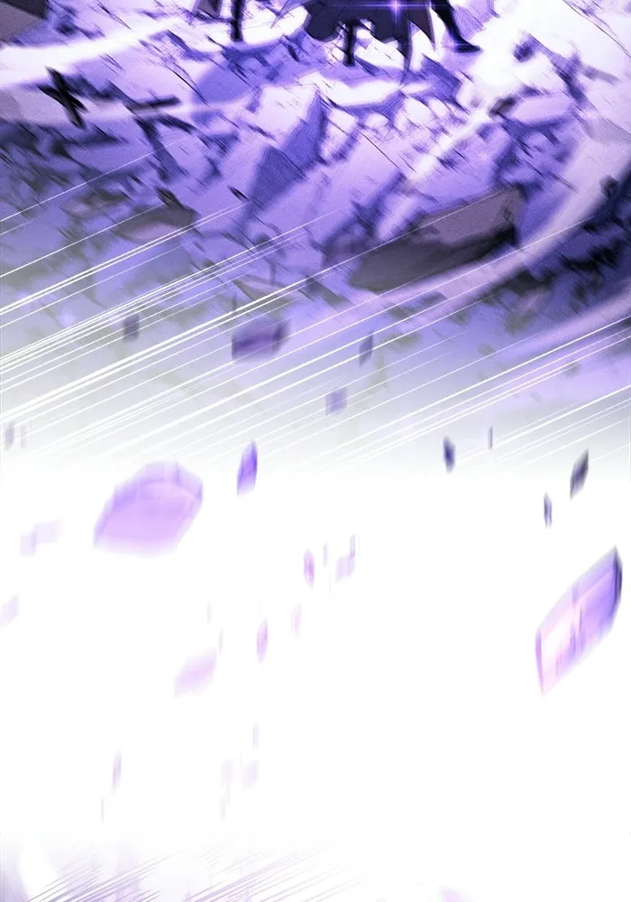 Academy’s Genius Swordmaster – นักดาบอัจฉริยะจากอะคาเดมี Chap 117 - Next Chap 118