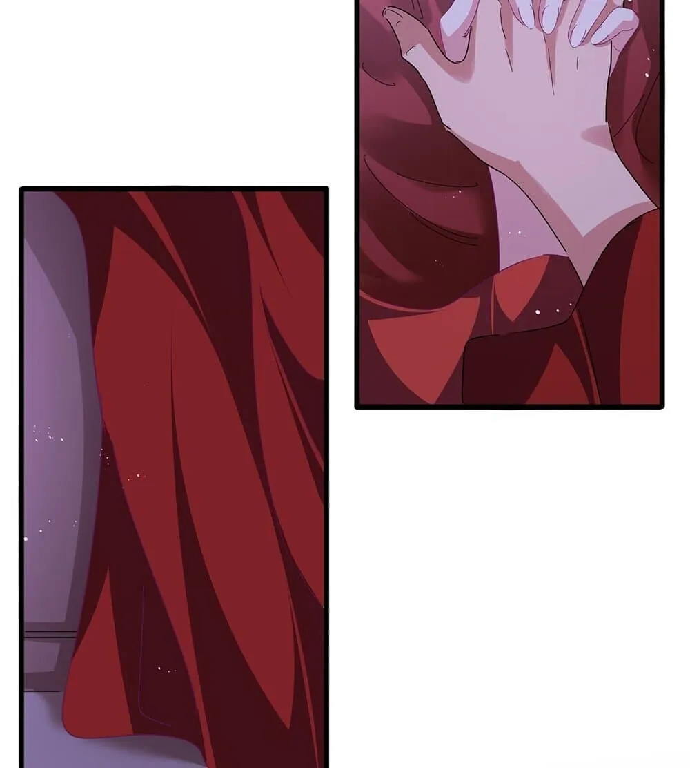 Magic Emperor Chap 789 - Next Chap 790