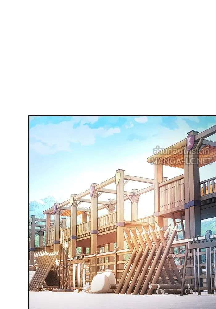 Academy’s Genius Swordmaster – นักดาบอัจฉริยะจากอะคาเดมี Chap 91 - Next Chap 92