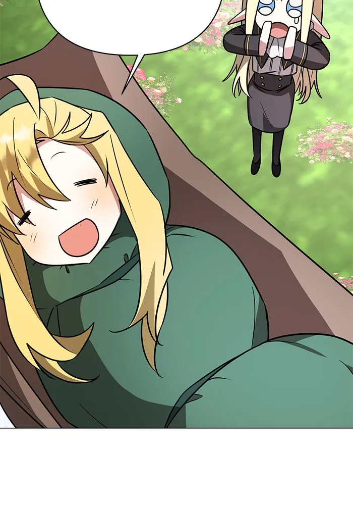 The Academy Is Doomed Chap 53 - Next Chap 54