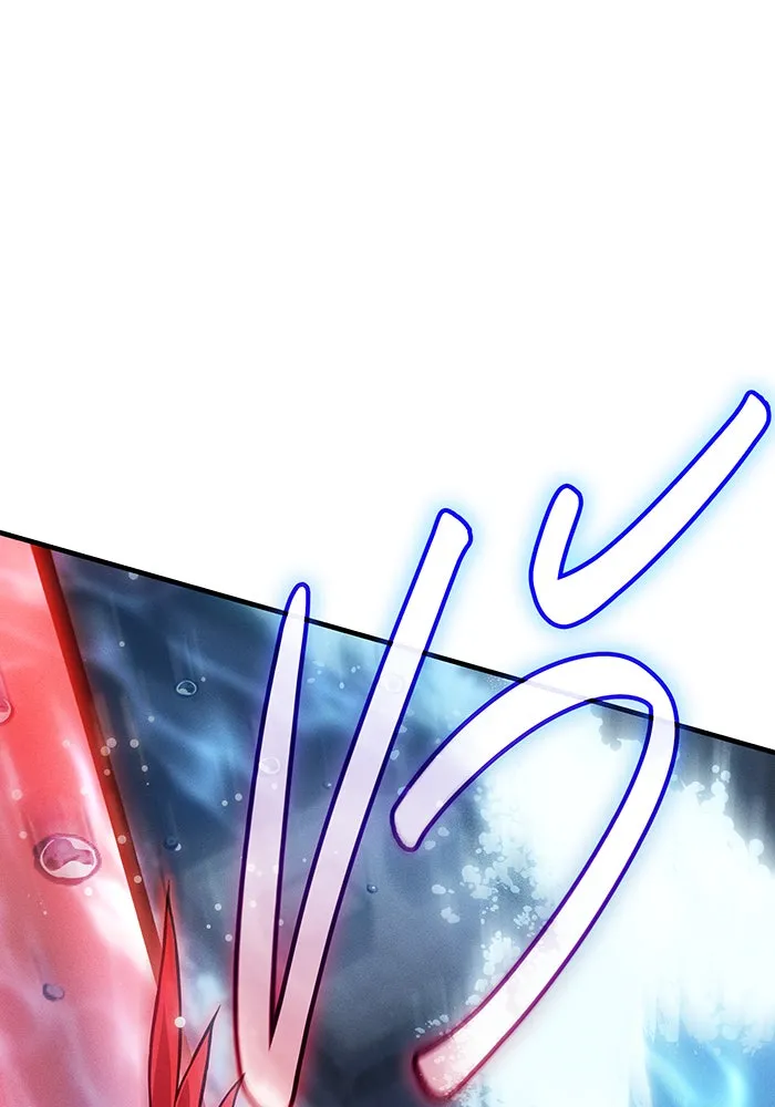 Regressing With the King’s Power – เกิดใหม่พร้อมพลังแห่งราชัน Chap 116 - Next Chap 117