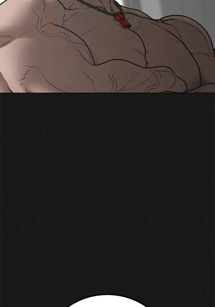 Reality Quest Chap 132 - Next Chap 133