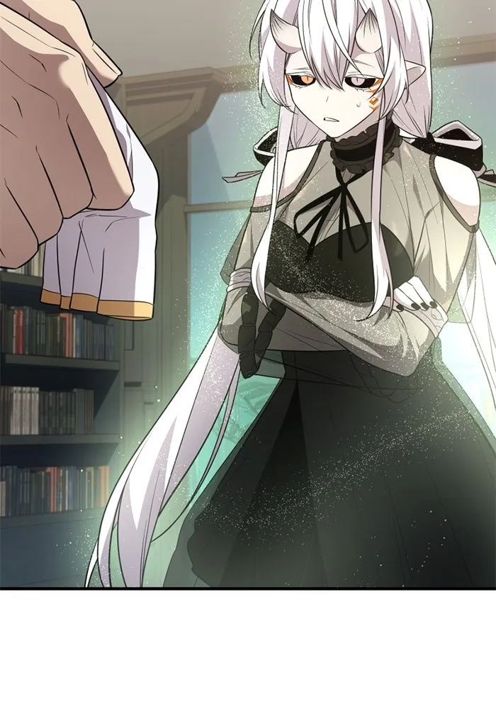 I Obtained a Mythic Item – พลิกชะตาคว้าไอเทมระดับเทพ Chap 127 - Next Chap 128