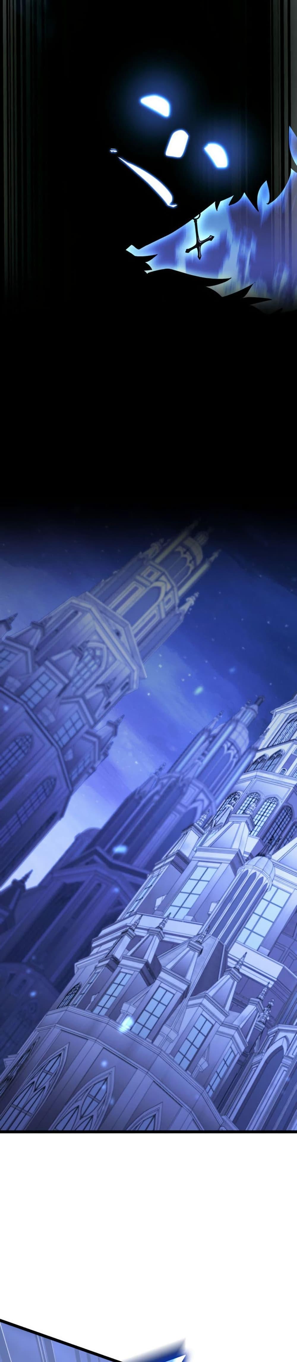 Return of the SSS-Class Ranker Chap 181 - Next Chap 182