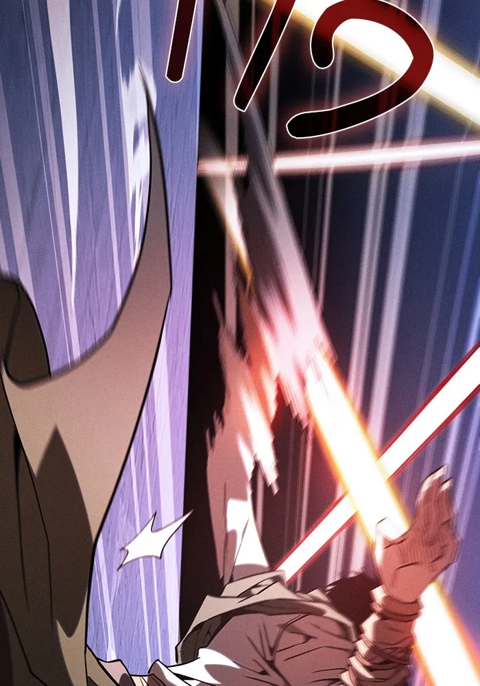 Academy’s Genius Swordmaster – นักดาบอัจฉริยะจากอะคาเดมี Chap 111 - Next Chap 112