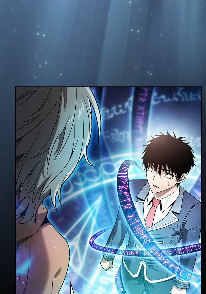 Academy’s Genius Swordmaster – นักดาบอัจฉริยะจากอะคาเดมี Chap 32 - Next Chap 33