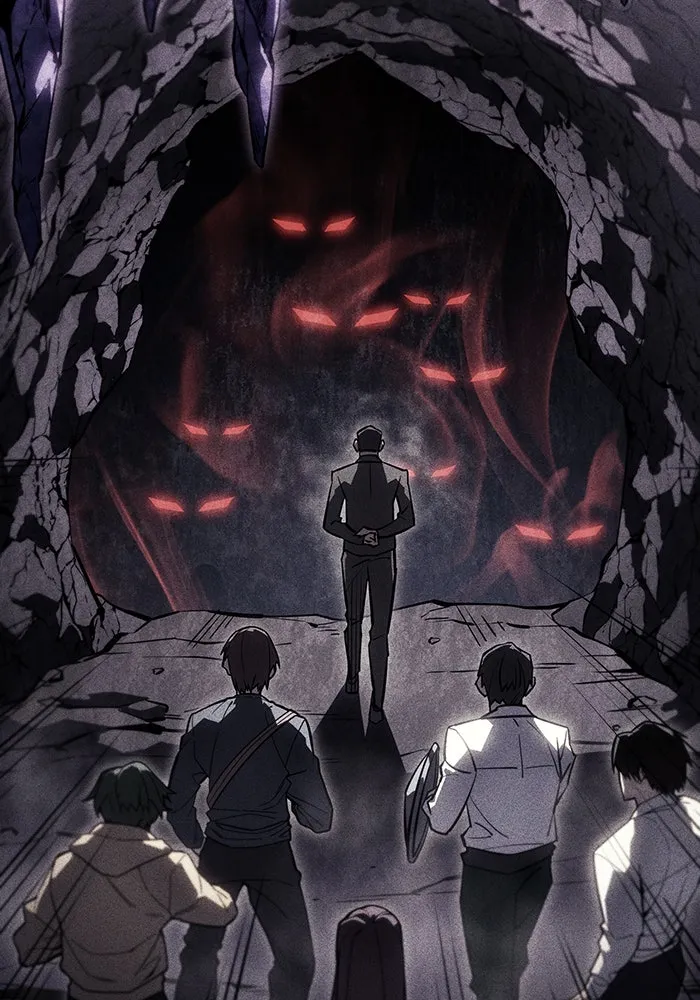 Regressing With the King’s Power – เกิดใหม่พร้อมพลังแห่งราชัน Chap 18 - Next Chap 19
