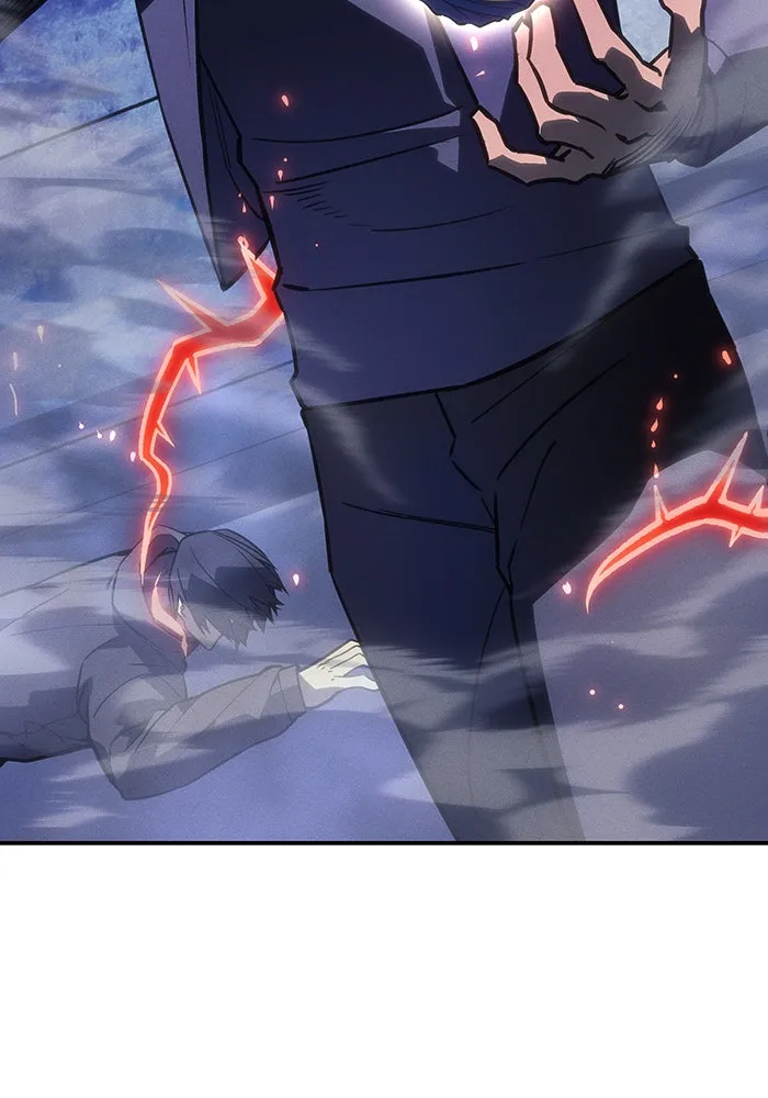 Regressing With the King’s Power – เกิดใหม่พร้อมพลังแห่งราชัน Chap 27 - Next Chap 28