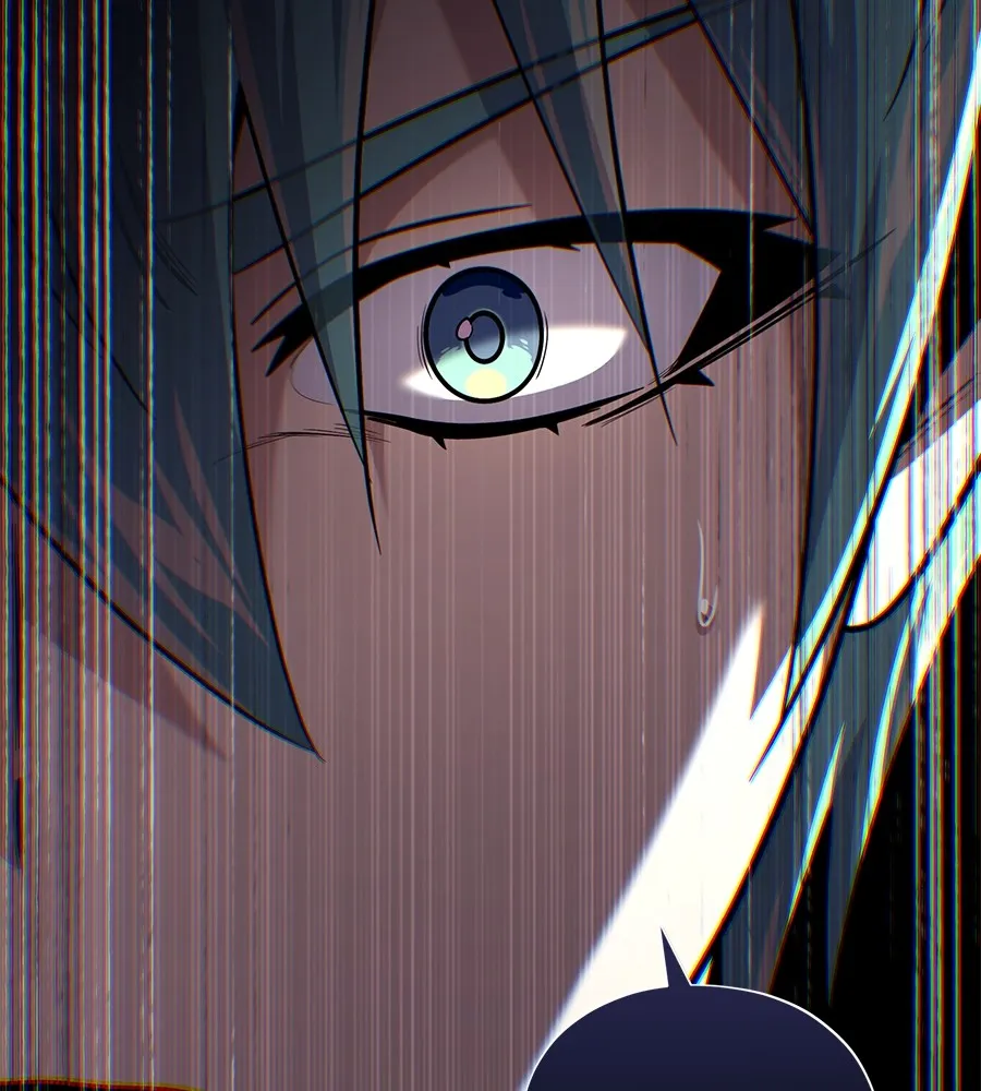 The Dark Magician Transmigrates After 66666 Years – จอมเวทเกิดใหม่ในรอบ 66666 ปี Chap 152 - Next Chap 153