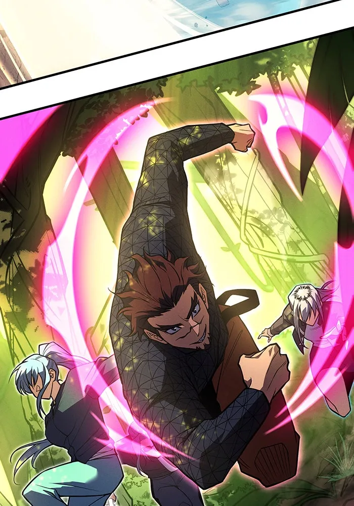 Regressing With the King’s Power – เกิดใหม่พร้อมพลังแห่งราชัน Chap 83 - Next Chap 84