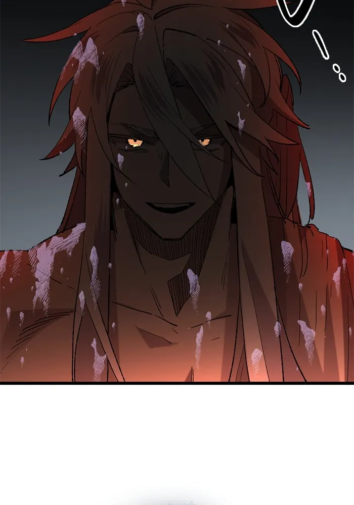 I Obtained a Mythic Item – พลิกชะตาคว้าไอเทมระดับเทพ Chap 96 - Next Chap 97