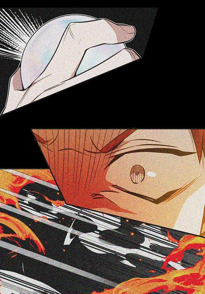 The Dark Magician Transmigrates After 66666 Years – จอมเวทเกิดใหม่ในรอบ 66666 ปี Chap 13 - Next Chap 14