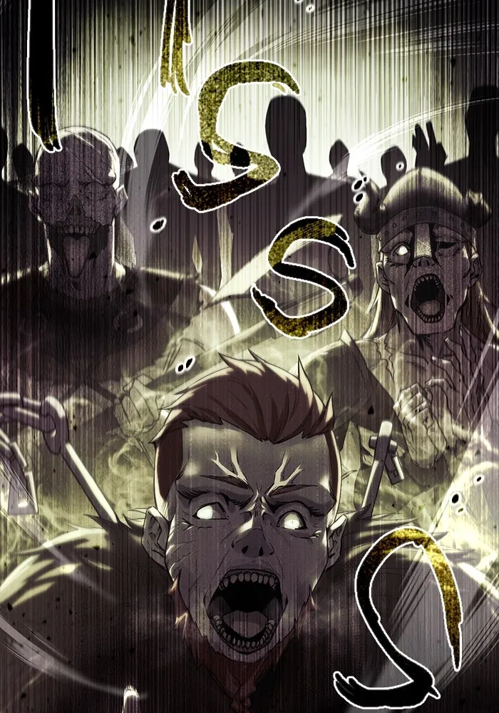 I Obtained a Mythic Item – พลิกชะตาคว้าไอเทมระดับเทพ Chap 1 - Next Chap 2