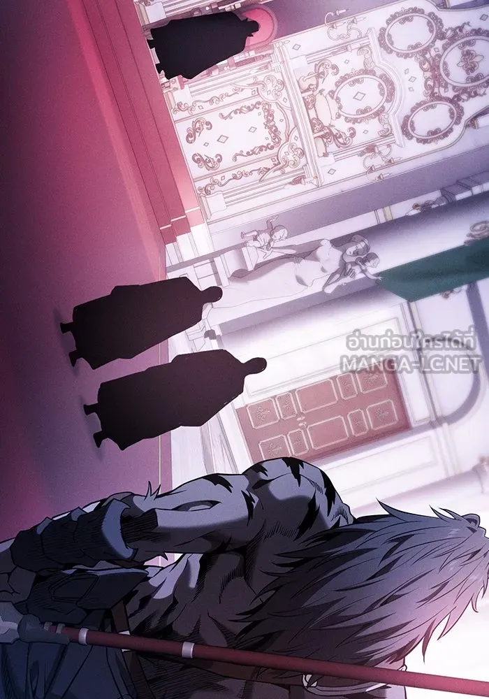 Academy’s Genius Swordmaster – นักดาบอัจฉริยะจากอะคาเดมี Chap 71 - Next Chap 72