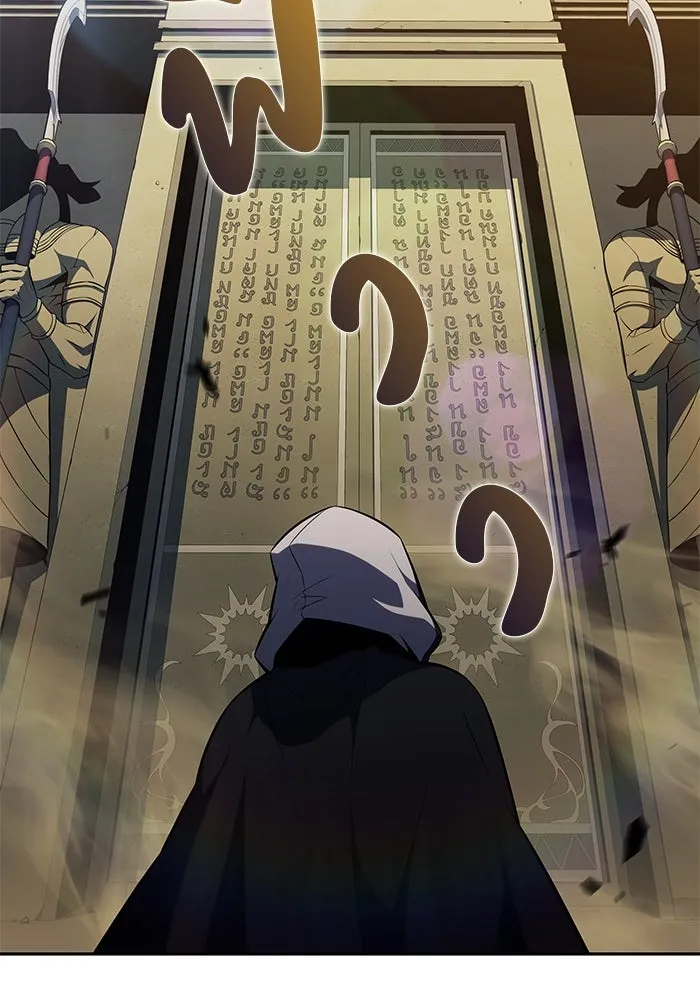 The Regressed Son of a Duke is an Assassin – ลูกชายคนเล็กของดยุกคือมือสังหาร Chap 70 - Next Chap 71