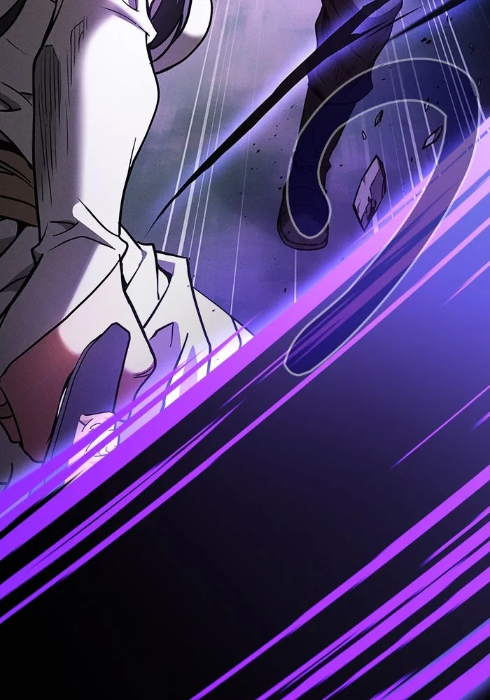 Academy’s Genius Swordmaster – นักดาบอัจฉริยะจากอะคาเดมี Chap 46 - Next Chap 47