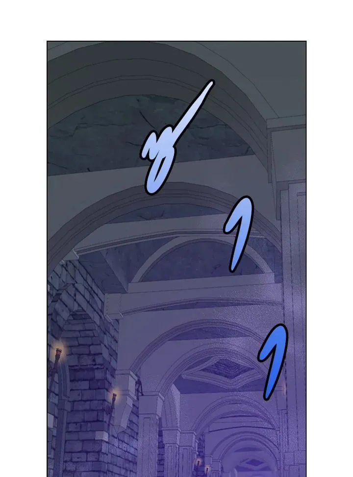The Max Level Hero has Returned! Chap 203 - Next Chap 204