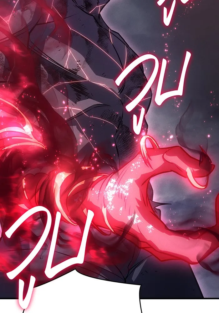 Regressing With the King’s Power – เกิดใหม่พร้อมพลังแห่งราชัน Chap 32 - Next Chap 33