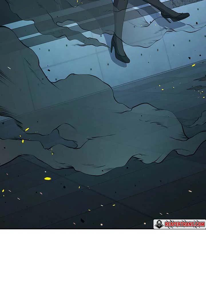 Necromancer Academy's Genius Summoner Chap 146 - Next Chap 147