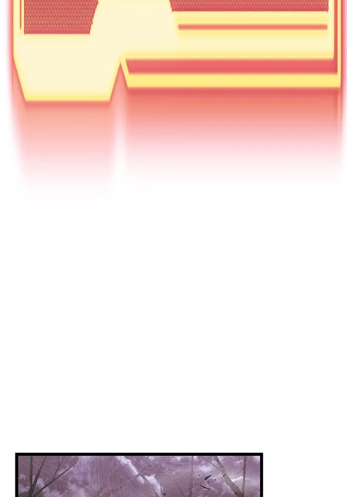 I Obtained a Mythic Item – พลิกชะตาคว้าไอเทมระดับเทพ Chap 43 - Next Chap 44