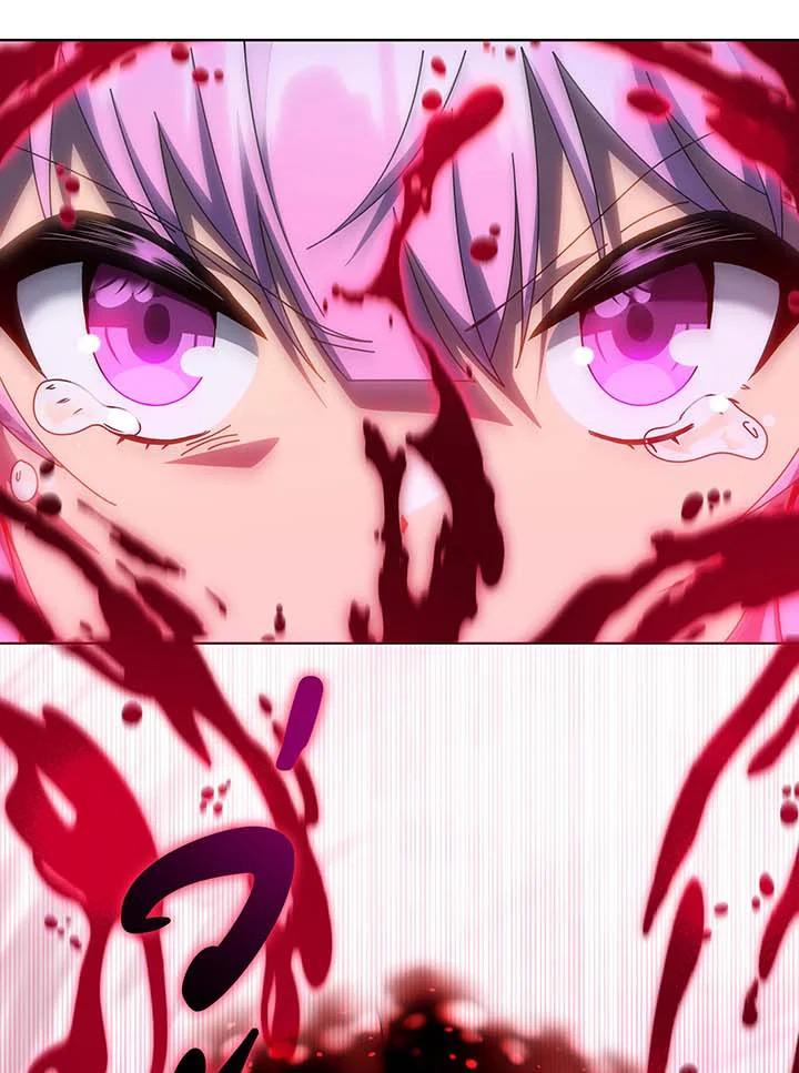 Necromancer Academy's Genius Summoner Chap 145 - Next Chap 146